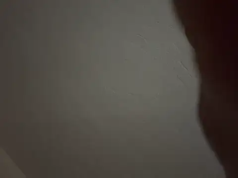 Terrafirma online show from April 20, 2026, 7:44 am