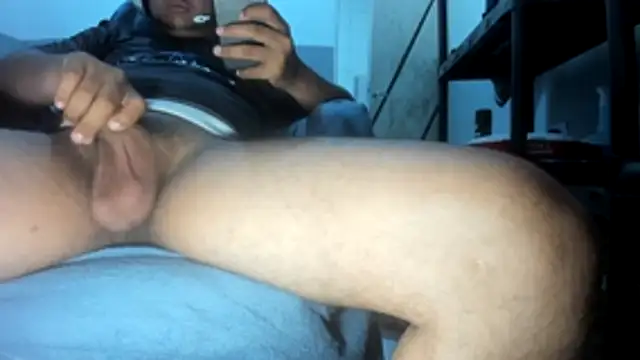 Snapshot of Novin18RJ chatting on December 21, 2025, 2:46 am Novin18RJ online show from December 21, 2025, 2:46 am