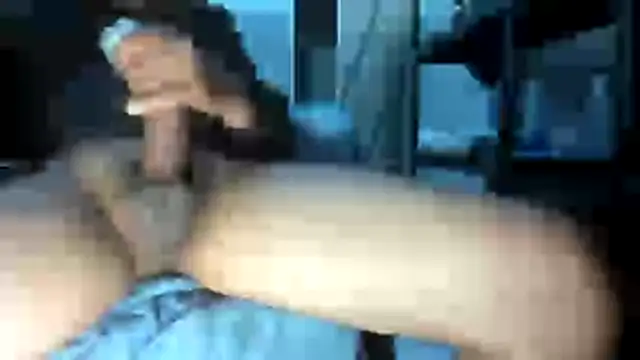 Snapshot of Novin18RJ chatting on December 19, 2025, 5:32 am Novin18RJ online show from December 19, 2025, 5:32 am