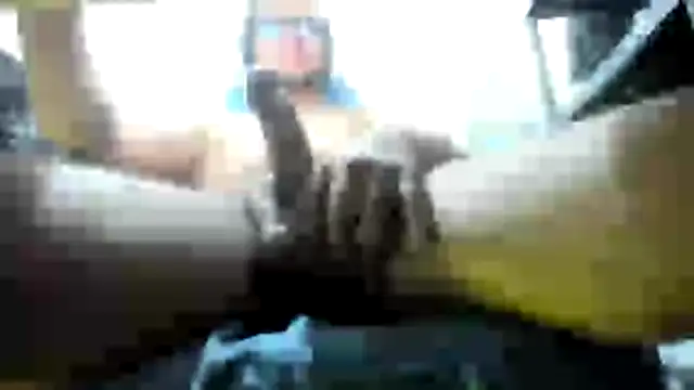 Snapshot of Novin18RJ chatting on February 9, 2026, 8:18 pm Novin18RJ online show from February 9, 2026, 8:18 pm