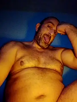 Snapshot of AzOZx9 chatting on September 26, 2025, 4:41 am AzOZx9 online show from September 26, 2025, 4:41 am