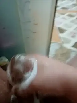 Sexis26 online show from February 19, 2025, 7:59 pm