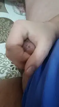 Sexis26 online show from January 7, 2025, 9:40 am