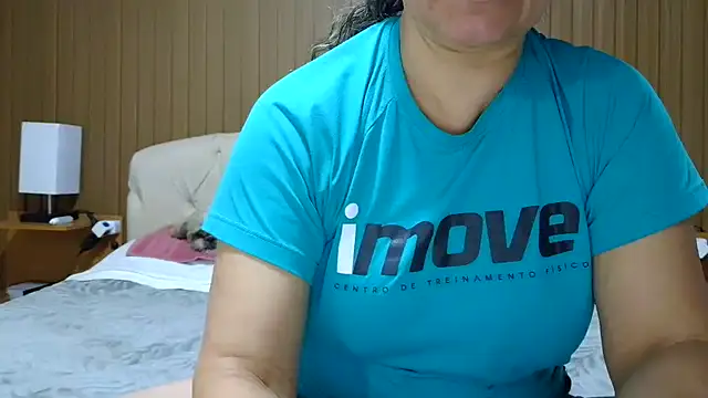 Snapshot of Kellynha_Sweet chatting on September 24, 2025, 12:29 am Kellynha Sweet online show from September 24, 2025, 12:29 am