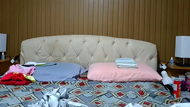 Kellynha Sweet online show from November 26, 2025, 10:43 pm