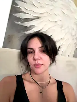 Snapshot of TaniaAmore chatting on October 11, 2025, 7:15 pm TaniaAmore online show from October 11, 2025, 7:15 pm