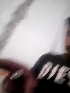 Snapshot of kevin613603 chatting on September 30, 2025, 8:53 am kevin613603 online show from September 30, 2025, 8:53 am