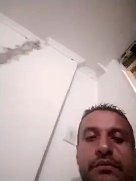 Snapshot of kevin613603 chatting on November 1, 2025, 9:58 am kevin613603 online show from November 1, 2025, 9:58 am