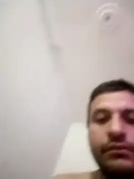 kevin613603 online show from March 27, 2026, 9:54 am