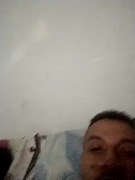 Snapshot of kevin613603 chatting on October 23, 2025, 8:13 am kevin613603 online show from October 23, 2025, 8:13 am