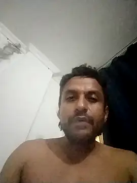 Snapshot of kevin613603 chatting on October 6, 2025, 6:36 am kevin613603 online show from October 6, 2025, 6:36 am