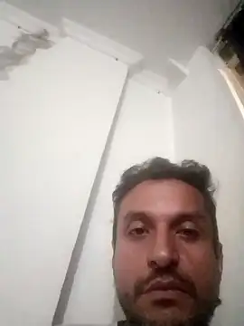 Snapshot of kevin613603 chatting on September 28, 2025, 9:49 am kevin613603 online show from September 28, 2025, 9:49 am