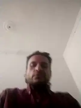 Snapshot of kevin613603 chatting on September 26, 2025, 9:38 am kevin613603 online show from September 26, 2025, 9:38 am