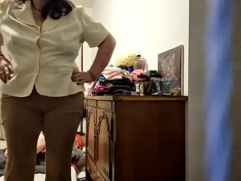 Samantha Squirtxh online show from September 20, 2025, 10:37 pm