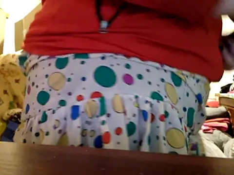 Samantha Squirtxh online show from March 25, 2026, 12:11 am