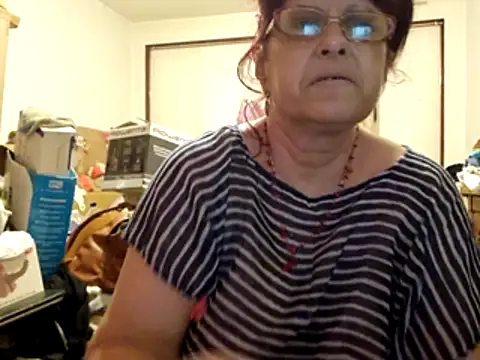 Snapshot of Samantha_Squirt@xh chatting on July 16, 2026, 11:02 pm Samantha Squirtxh online show from July 16, 2026, 11:02 pm