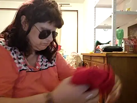 Snapshot of Samantha_Squirt@xh chatting on June 24, 2026, 11:13 pm Samantha Squirtxh online show from June 24, 2026, 11:13 pm