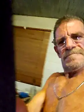 Daza67 online show from December 20, 2025, 9:23 am