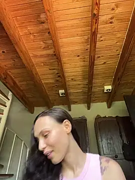 hailee starr xo online show from December 29, 2024, 10:23 am