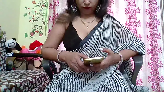 NautyBabe online show from March 1, 2025, 1:53 am