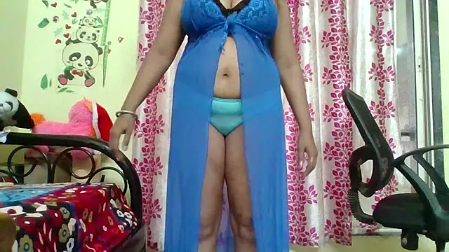 NautyBabe online show from March 15, 2025, 1:19 am