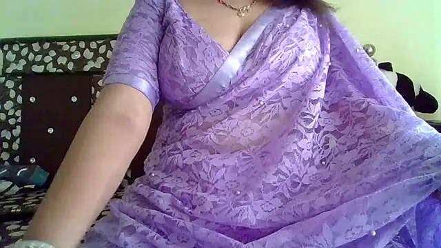 NautyBabe online show from March 2, 2025, 10:47 am
