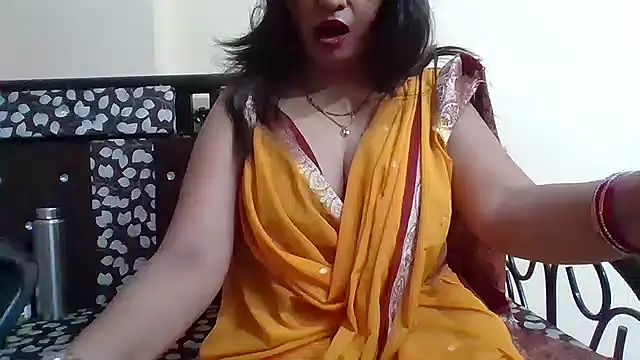NautyBabe online show from April 4, 2026, 5:41 pm