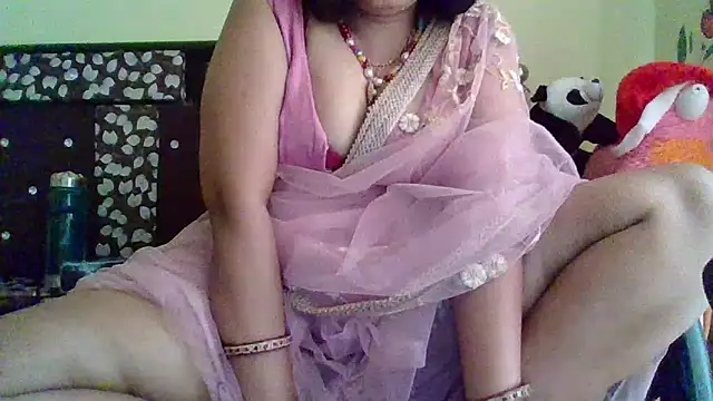 NautyBabe online show from February 23, 2025, 6:38 am