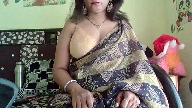 NautyBabe online show from February 26, 2025, 9:55 am