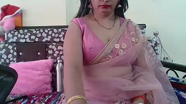 NautyBabe online show from October 12, 2025, 3:30 am