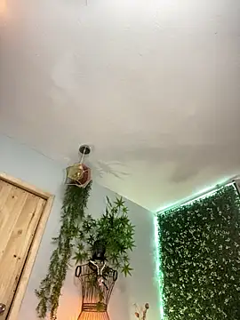 VickyJackson  online show from February 26, 2026, 5:46 pm