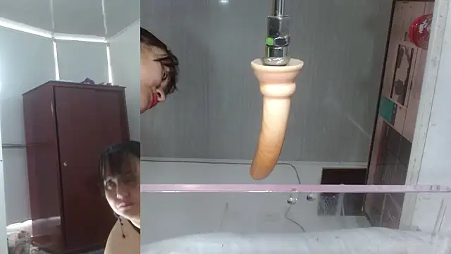 Snapshot of sammyEvans__ chatting on October 4, 2025, 11:34 am sammyEvans   online show from October 4, 2025, 11:34 am