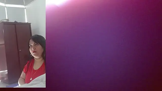 Snapshot of sammyEvans__ chatting on October 15, 2025, 1:19 pm sammyEvans   online show from October 15, 2025, 1:19 pm