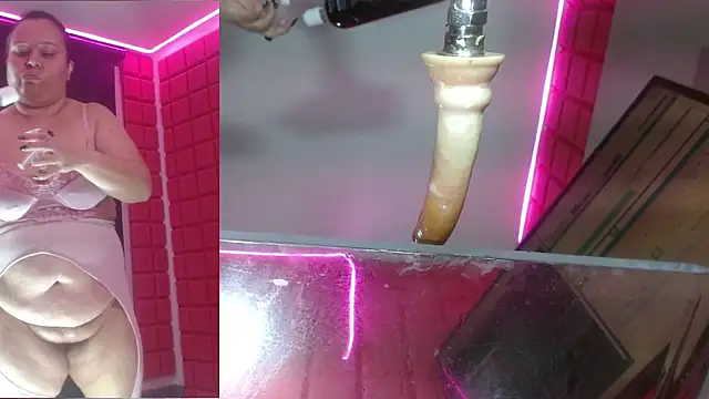 sammyEvans   online show from February 23, 2026, 1:18 am