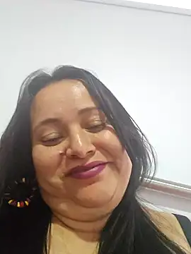Snapshot of sammyEvans__ chatting on March 7, 2025, 7:27 pm sammyEvans online show from March 7, 2025, 7:27 pm