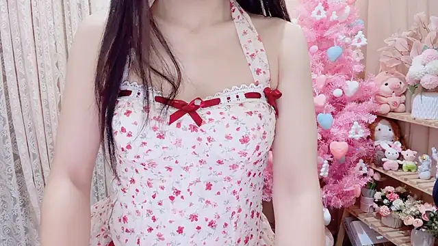 Rellababyy online show from December 3, 2025, 1:28 am