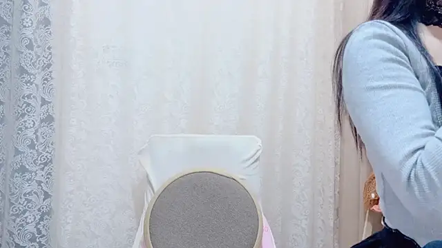 Snapshot of Rellababyy chatting on September 20, 2025, 2:11 pm Rellababyy online show from September 20, 2025, 2:11 pm