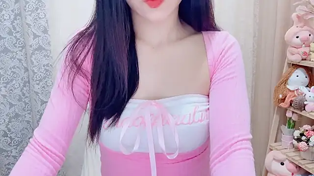 Snapshot of Rellababyy chatting on September 25, 2025, 2:12 pm Rellababyy online show from September 25, 2025, 2:12 pm