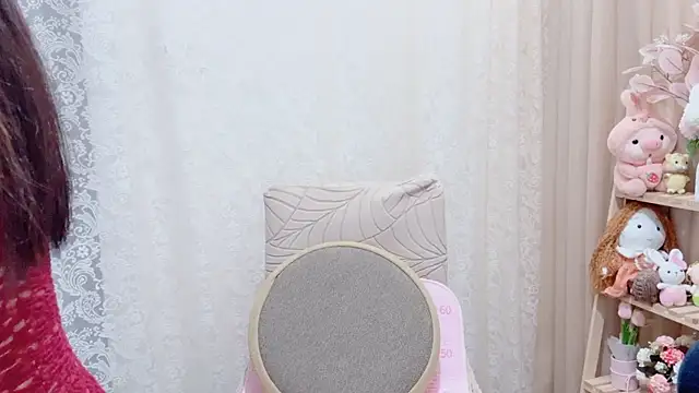 Snapshot of Rellababyy chatting on October 15, 2025, 1:26 am Rellababyy online show from October 15, 2025, 1:26 am