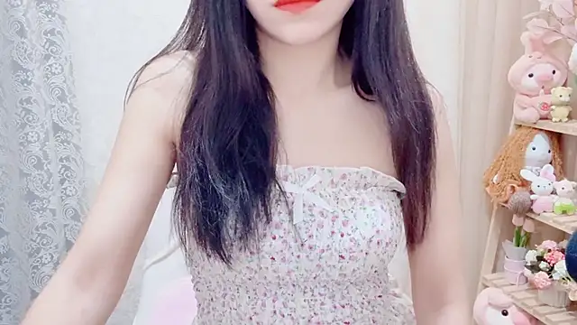 Snapshot of Rellababyy chatting on October 27, 2025, 2:45 am Rellababyy online show from October 27, 2025, 2:45 am