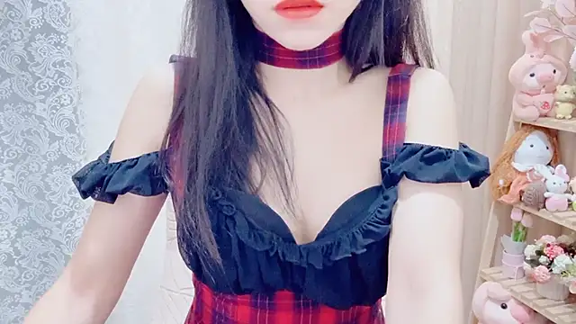 Snapshot of Rellababyy chatting on October 9, 2025, 1:22 pm Rellababyy online show from October 9, 2025, 1:22 pm