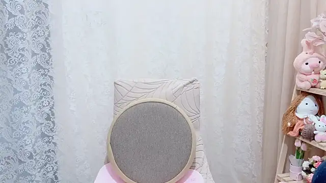 Snapshot of Rellababyy chatting on September 30, 2025, 1:22 am Rellababyy online show from September 30, 2025, 1:22 am