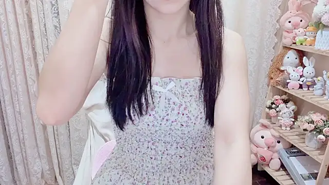 Rellababyy online show from February 16, 2026, 2:16 pm