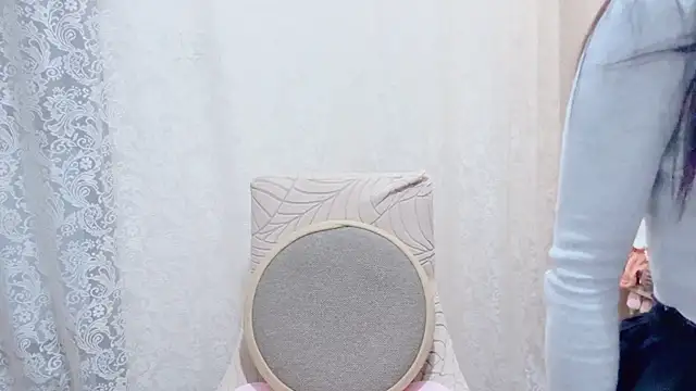 Snapshot of Rellababyy chatting on October 12, 2025, 2:18 pm Rellababyy online show from October 12, 2025, 2:18 pm