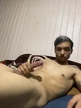 marcelosantos123912 online show from September 30, 2025, 4:18 am