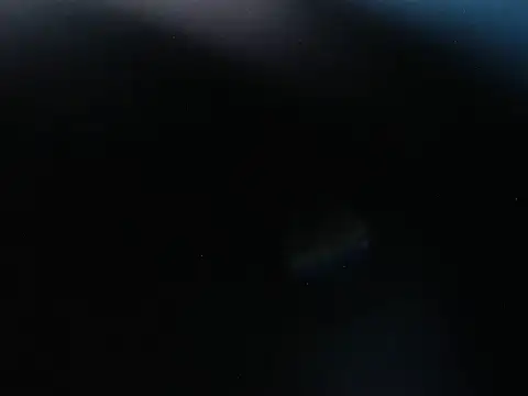 santa queenn online show from February 10, 2026, 10:47 am