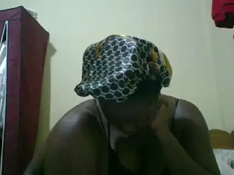 Snapshot of sweet-frida22 chatting on February 28, 2025, 8:28 pm sweet-frida22 online show from February 28, 2025, 8:28 pm