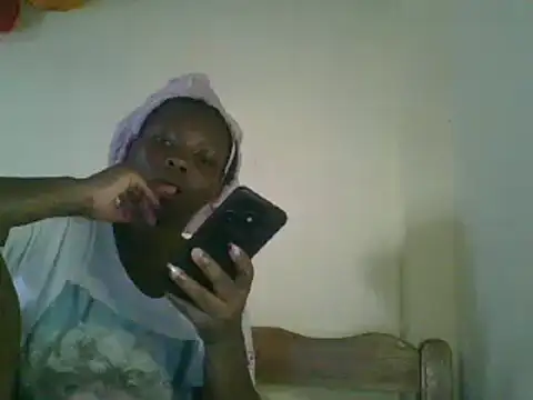 Snapshot of sweet-frida22 chatting on March 22, 2025, 2:47 pm sweet-frida22 online show from March 22, 2025, 2:47 pm