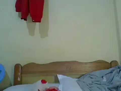 Snapshot of sweet-frida22 chatting on March 18, 2025, 2:28 pm sweet-frida22 online show from March 18, 2025, 2:28 pm