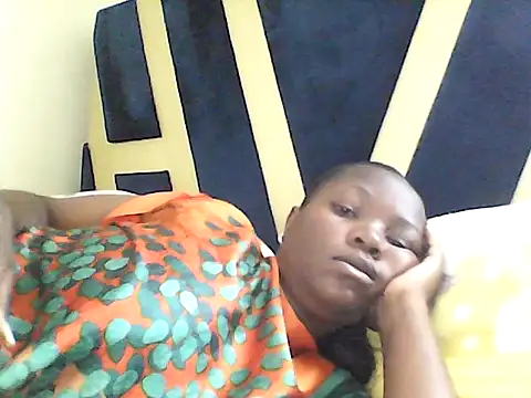 Snapshot of sweet-frida22 chatting on November 7, 2025, 6:40 am sweet-frida22 online show from November 7, 2025, 6:40 am